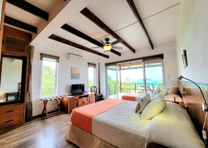 Semilla Verde Boutique Hotel