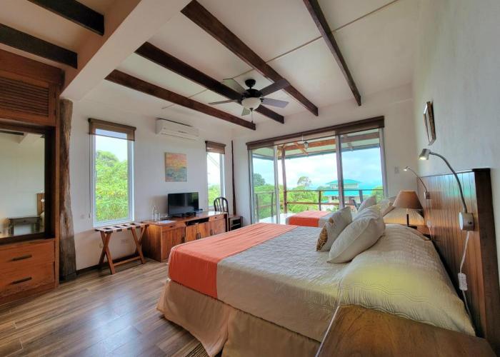 Semilla Verde Boutique Hotel