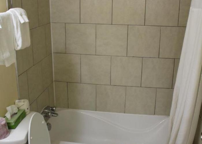 Travelodge by Wyndham Swift Current