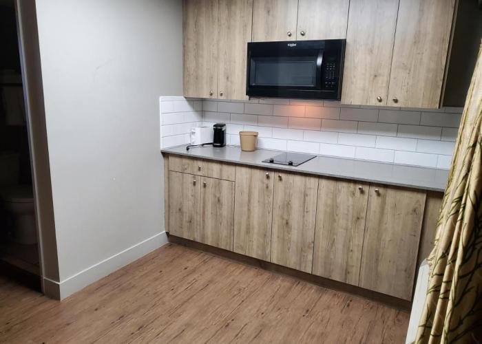 Ramada by Wyndham Medicine Hat