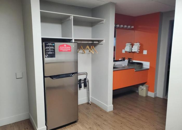 Ramada by Wyndham Medicine Hat