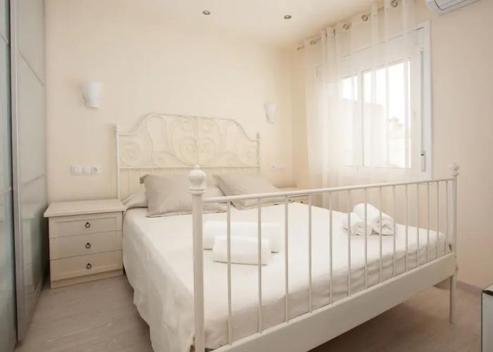 Stay U-nique Apartments Rambla Catalunya