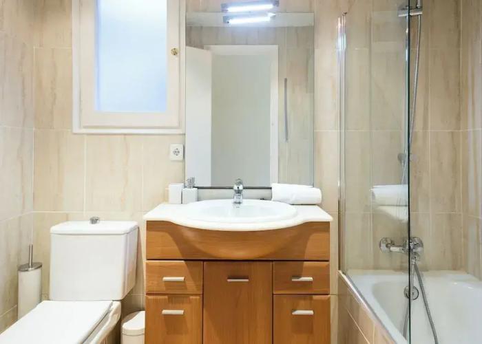 Stay U-nique Apartments Rambla Catalunya