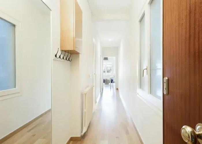 Stay U-nique Apartments Rambla Catalunya