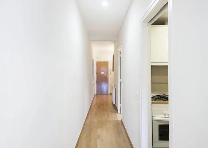 Stay U-nique Apartments Rambla Catalunya