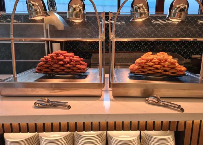 Saphir Hotel & Villas