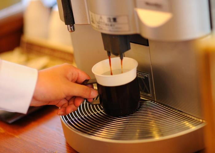 Hotel Route-Inn Yonezawa Ekihigashi