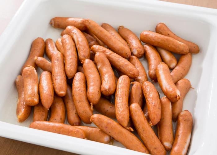 Hotel Route-Inn Yaizu Inter