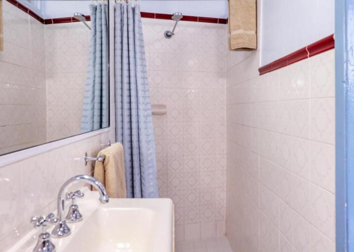 Best Western Motel Farrington