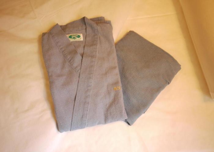 Hotel Route-Inn Tsuruga Ekimae