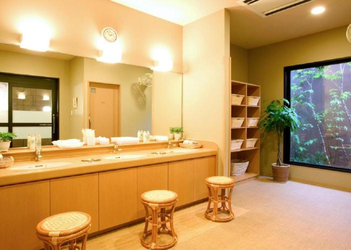 Hotel Route-Inn Yatsushiro