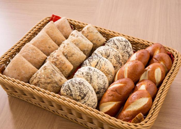 Hotel Route-Inn Uozu