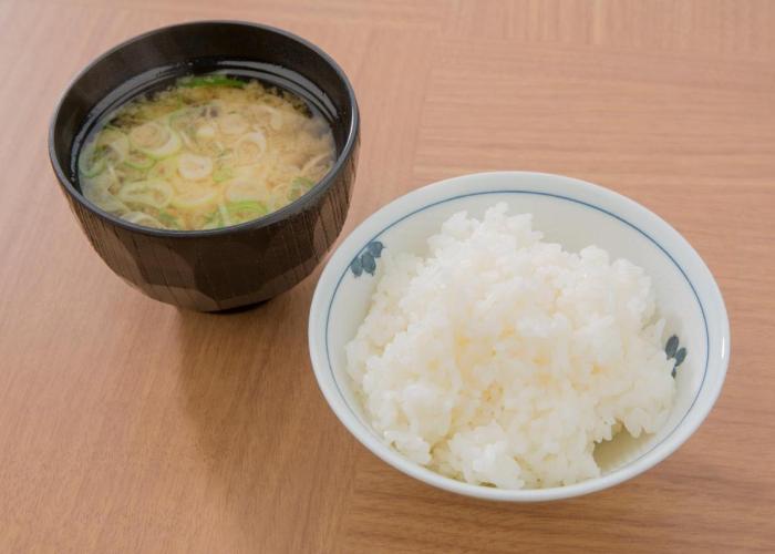 Hotel Route-Inn Uozu