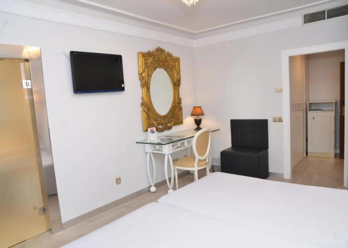 Cotton House Hotel, Autograph Collection