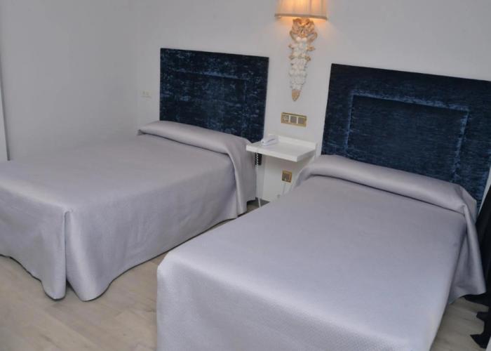 Cotton House Hotel, Autograph Collection