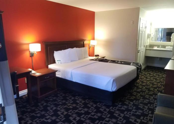 Cotton House Hotel, Autograph Collection