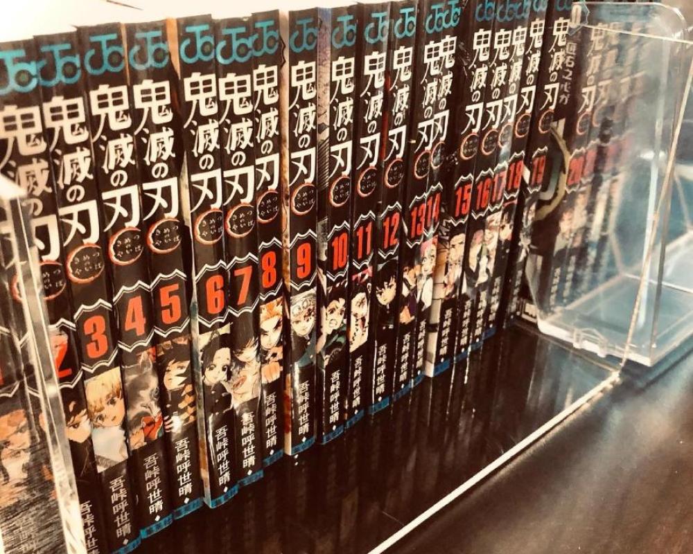 фото Smile Hotel Tomakomai