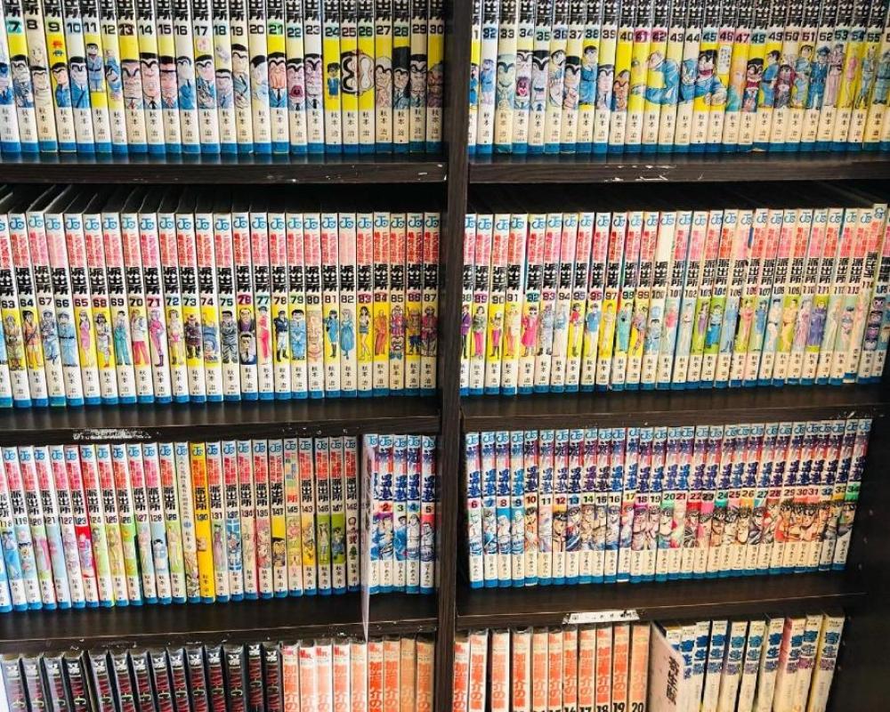 фото Smile Hotel Tomakomai