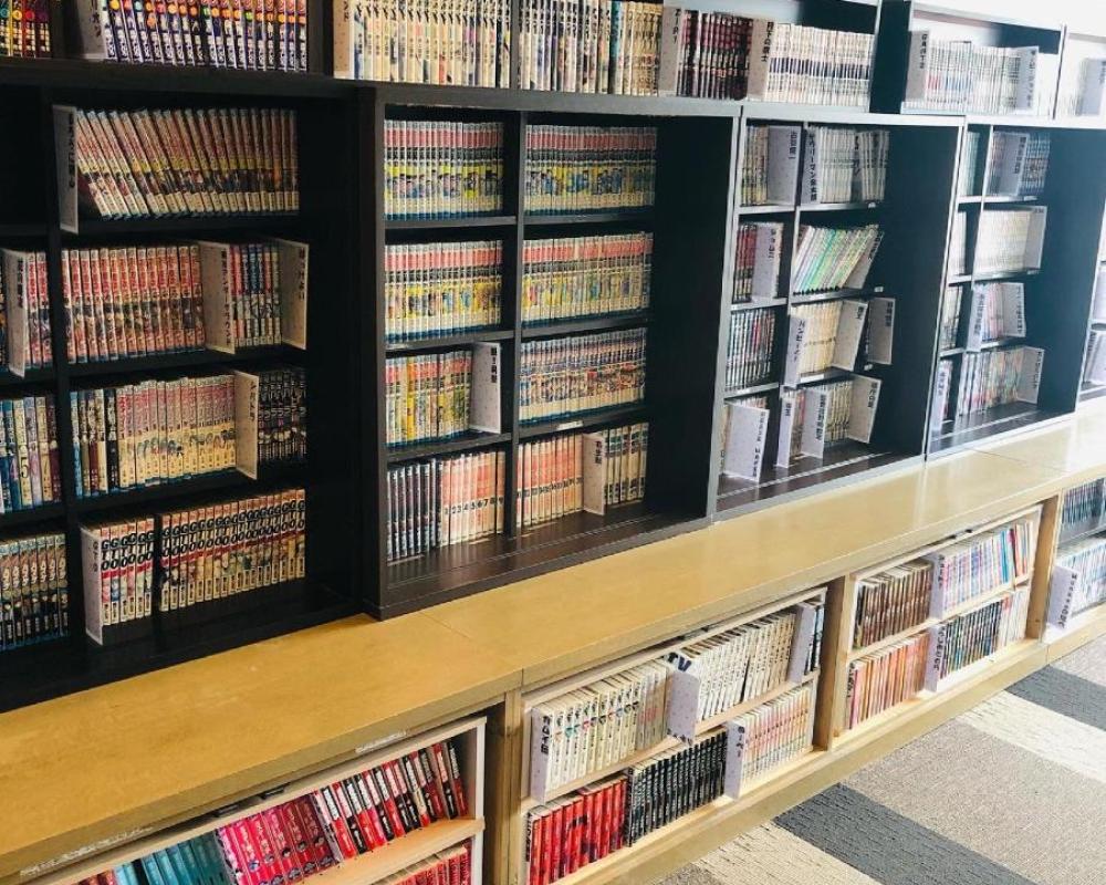 фото Smile Hotel Tomakomai