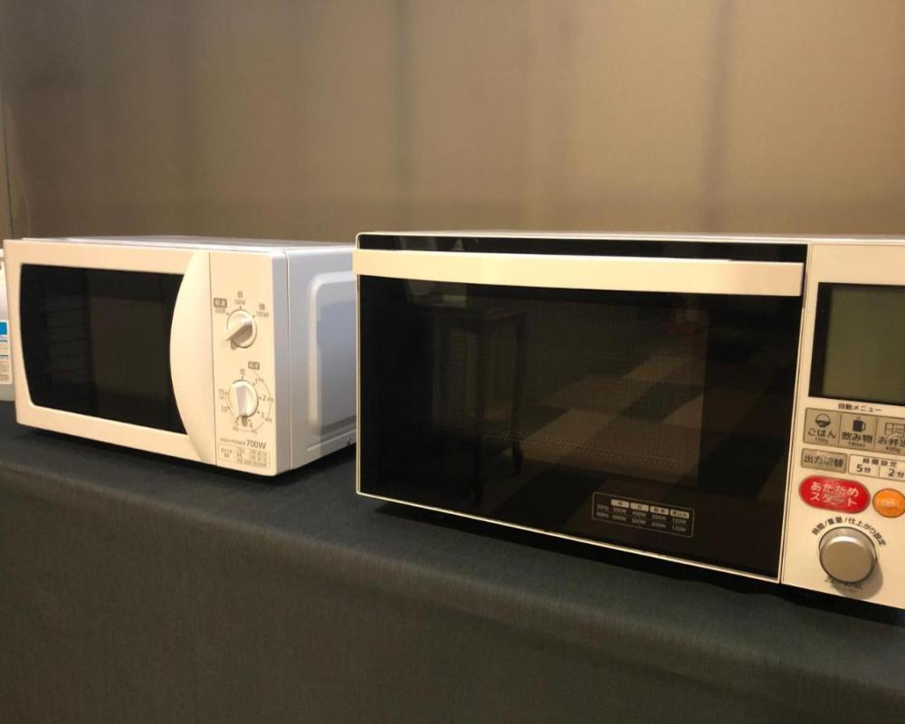 фото Smile Hotel Tomakomai