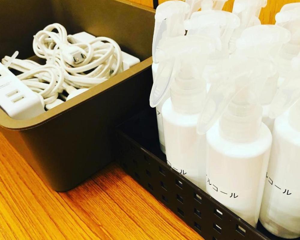 фото Smile Hotel Tomakomai