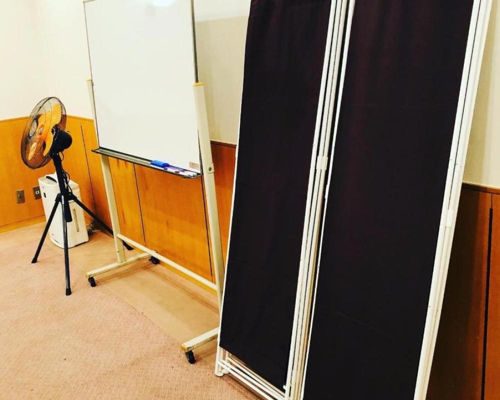 фото Smile Hotel Tomakomai