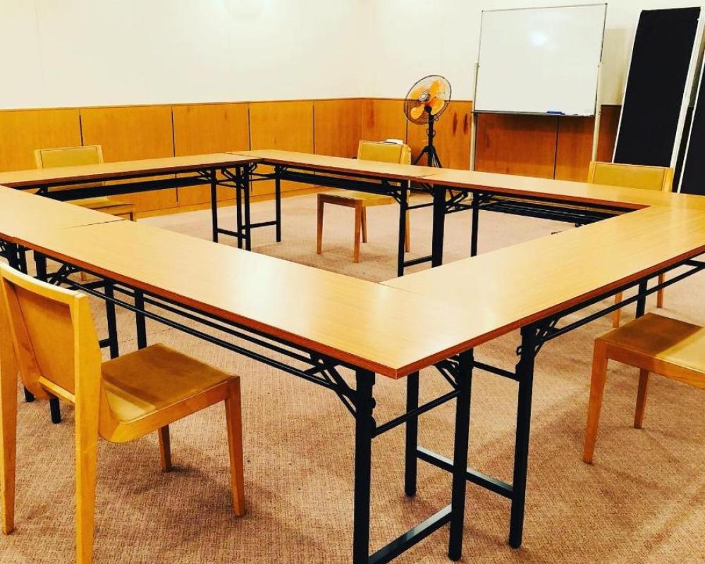 фото Smile Hotel Tomakomai