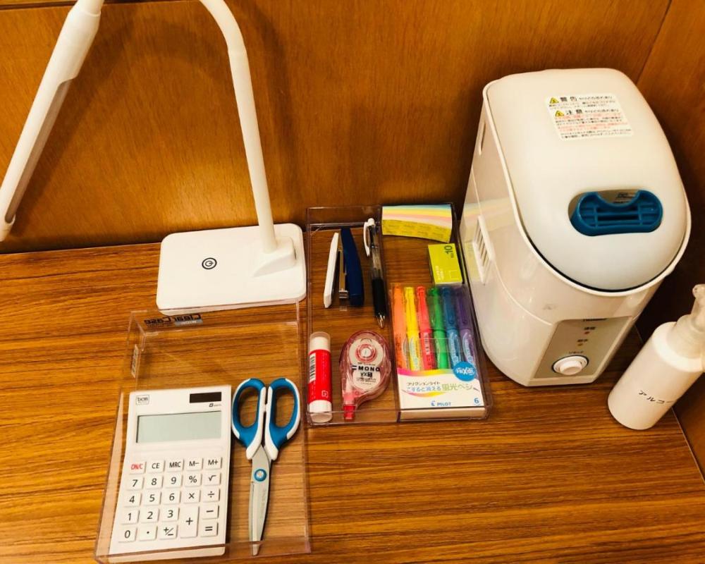 фото Smile Hotel Tomakomai