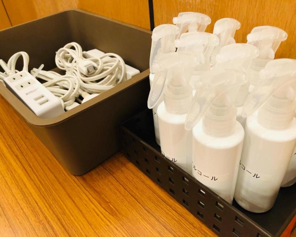 фото Smile Hotel Tomakomai