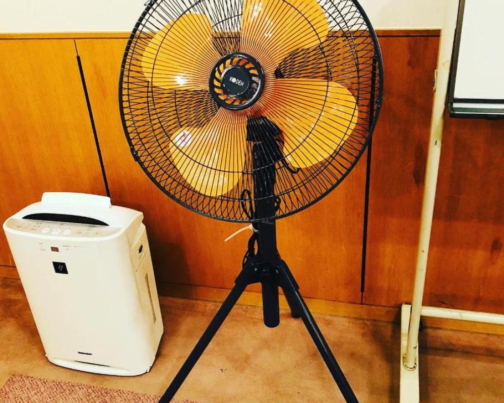 фото Smile Hotel Tomakomai