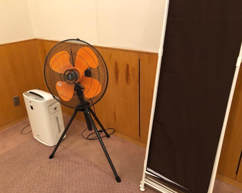 фото Smile Hotel Tomakomai