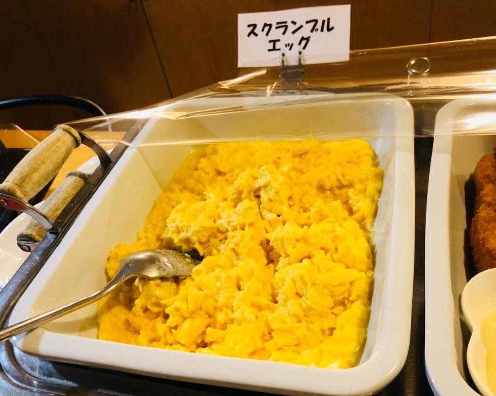 фото Smile Hotel Tomakomai