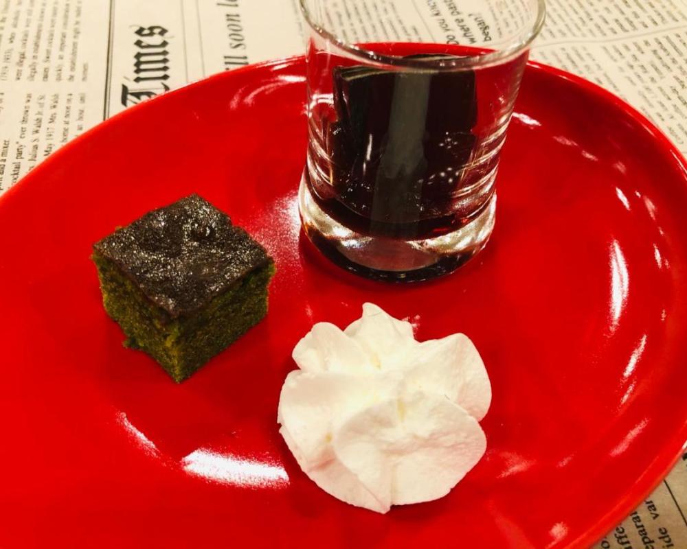 фото Smile Hotel Tomakomai