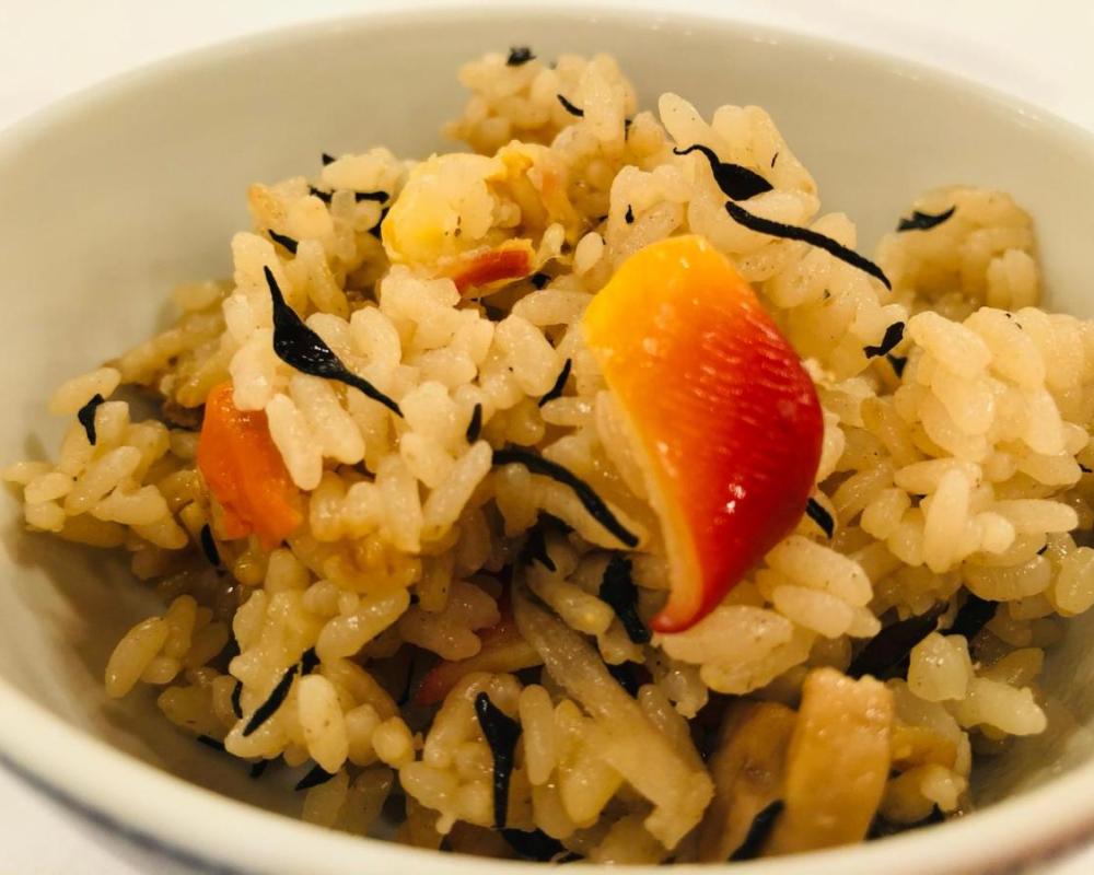 фото Smile Hotel Tomakomai