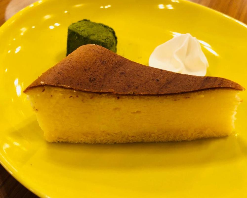 фото Smile Hotel Tomakomai