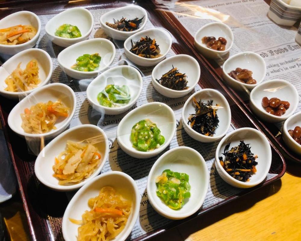 фото Smile Hotel Tomakomai