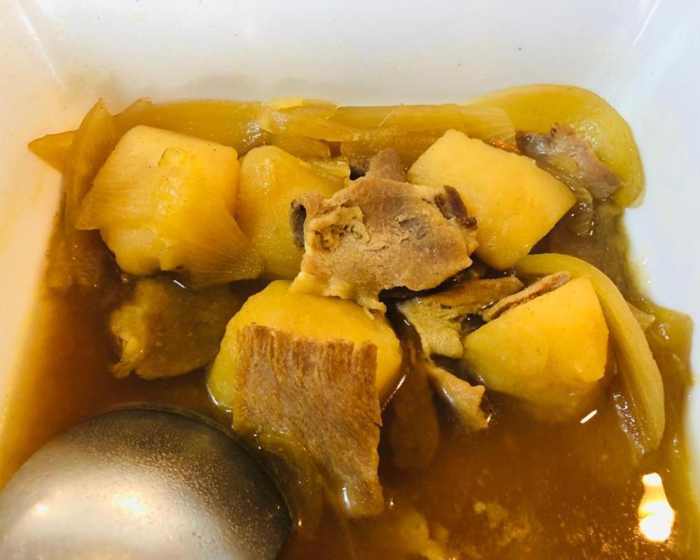 фото Smile Hotel Tomakomai