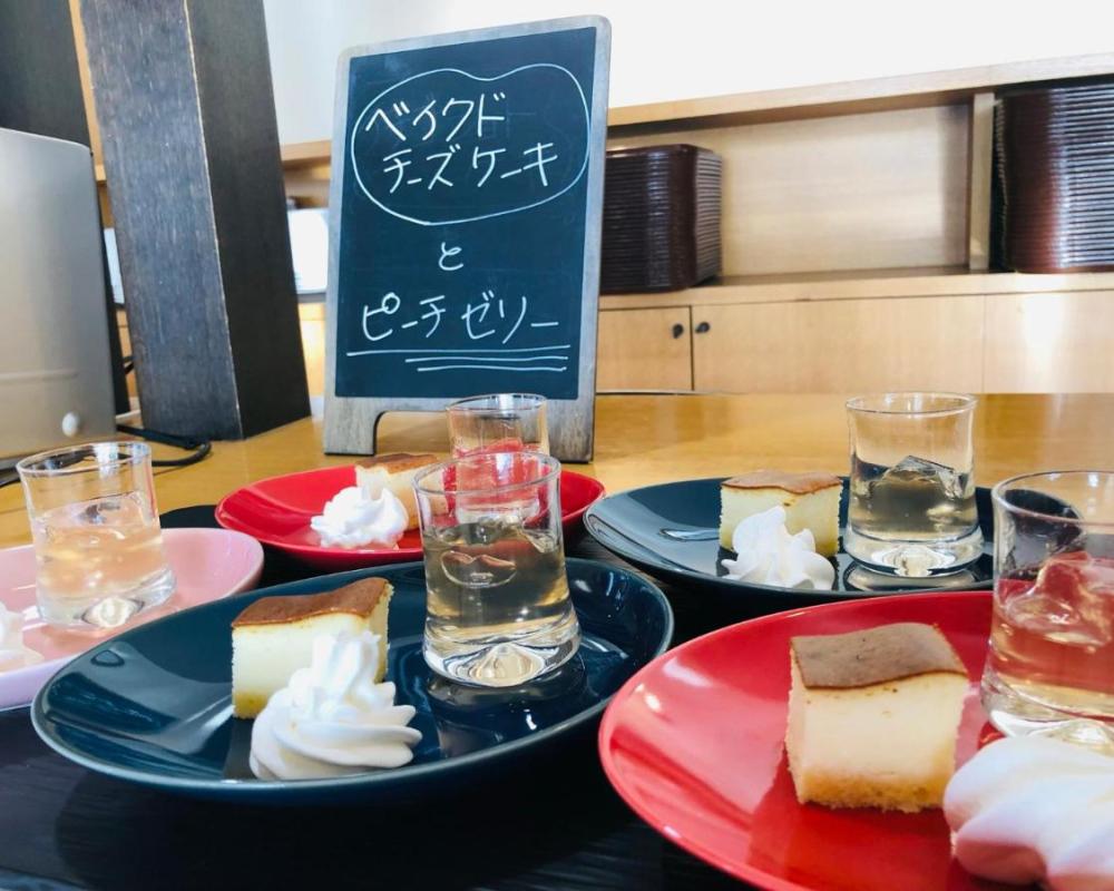 фото Smile Hotel Tomakomai