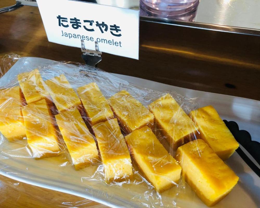 фото Smile Hotel Tomakomai