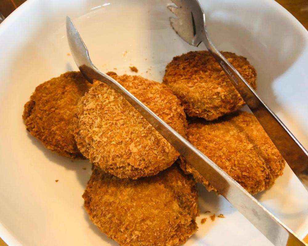 фото Smile Hotel Tomakomai