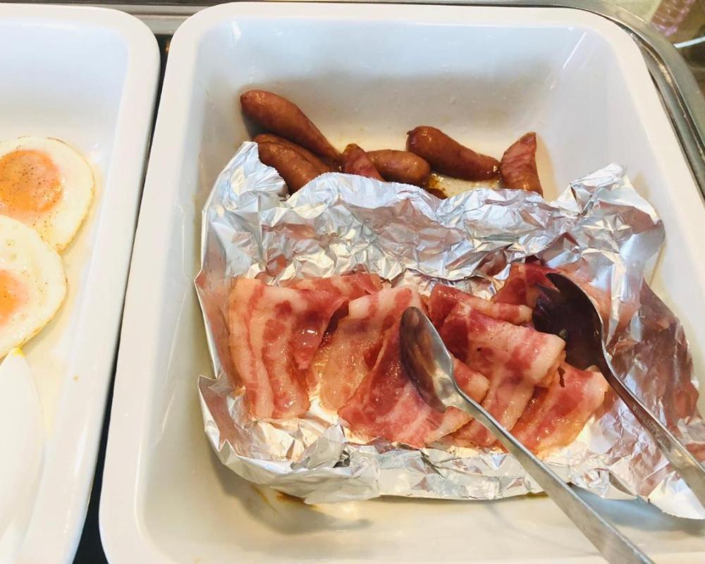 фото Smile Hotel Tomakomai