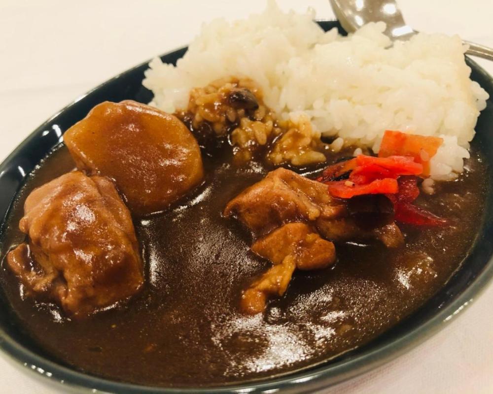 фото Smile Hotel Tomakomai