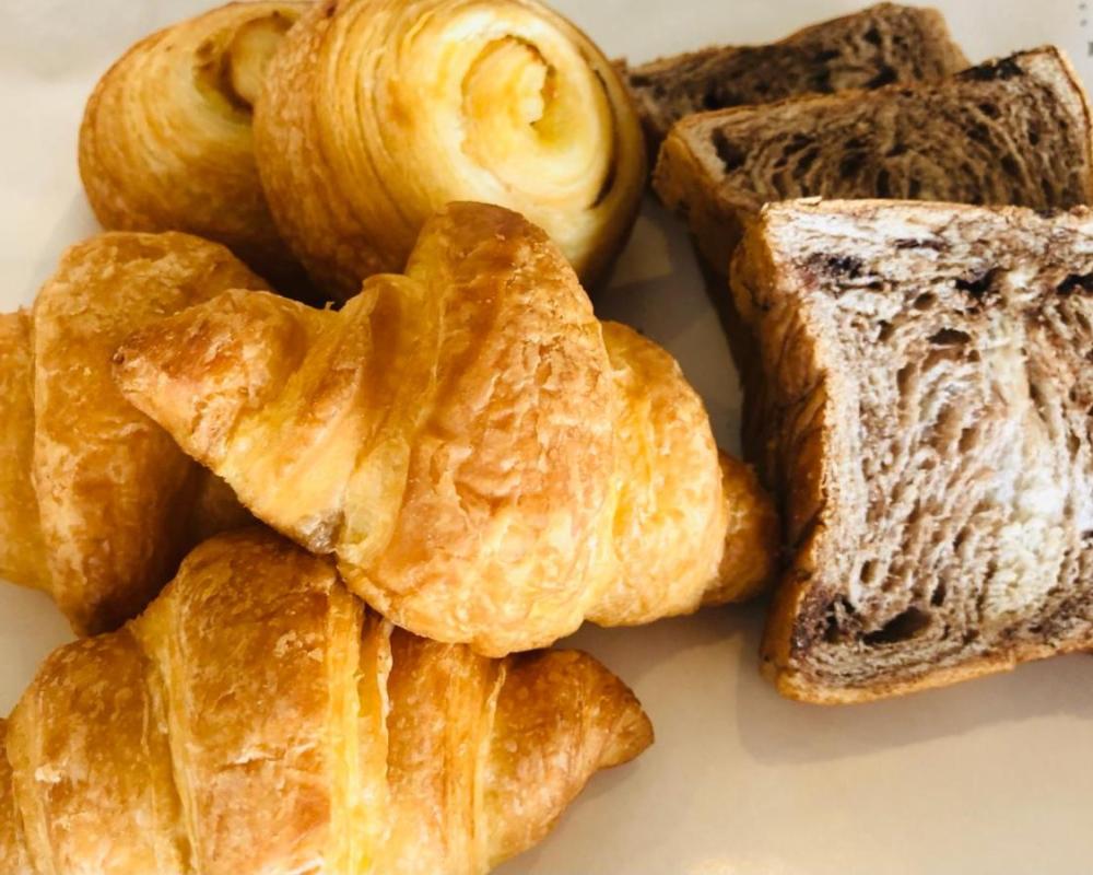 фото Smile Hotel Tomakomai