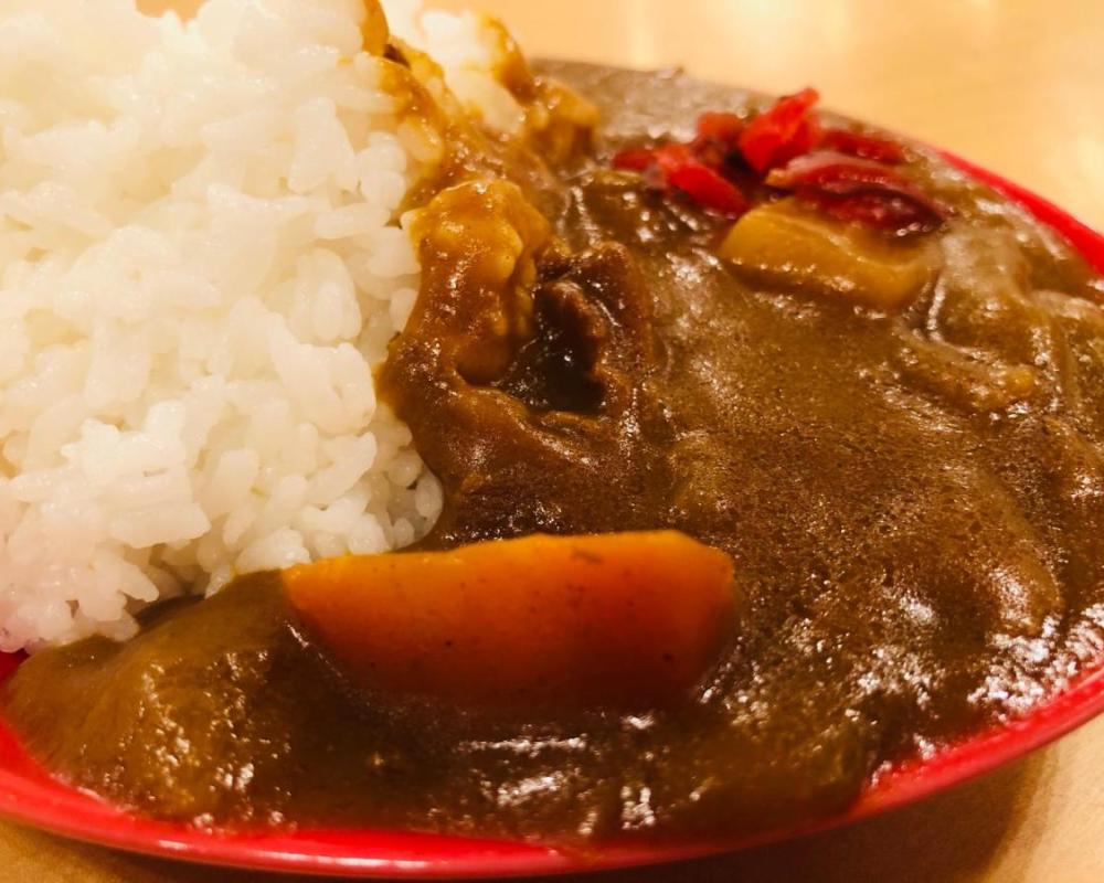 фото Smile Hotel Tomakomai