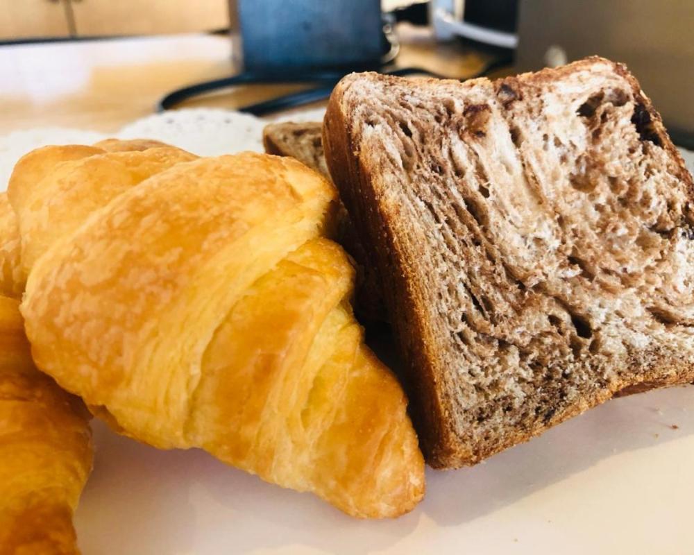 фото Smile Hotel Tomakomai