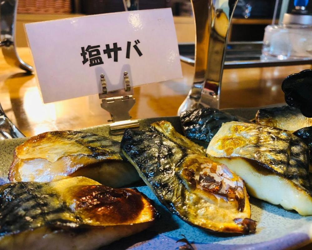 фото Smile Hotel Tomakomai