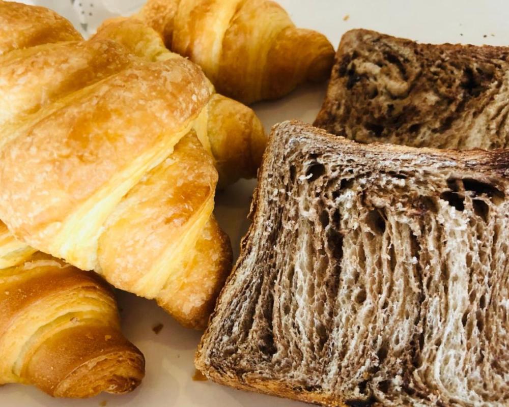 фото Smile Hotel Tomakomai