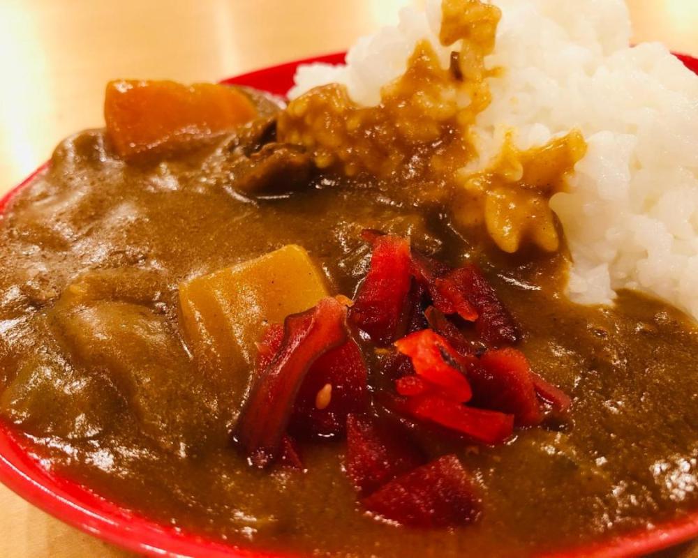 фото Smile Hotel Tomakomai