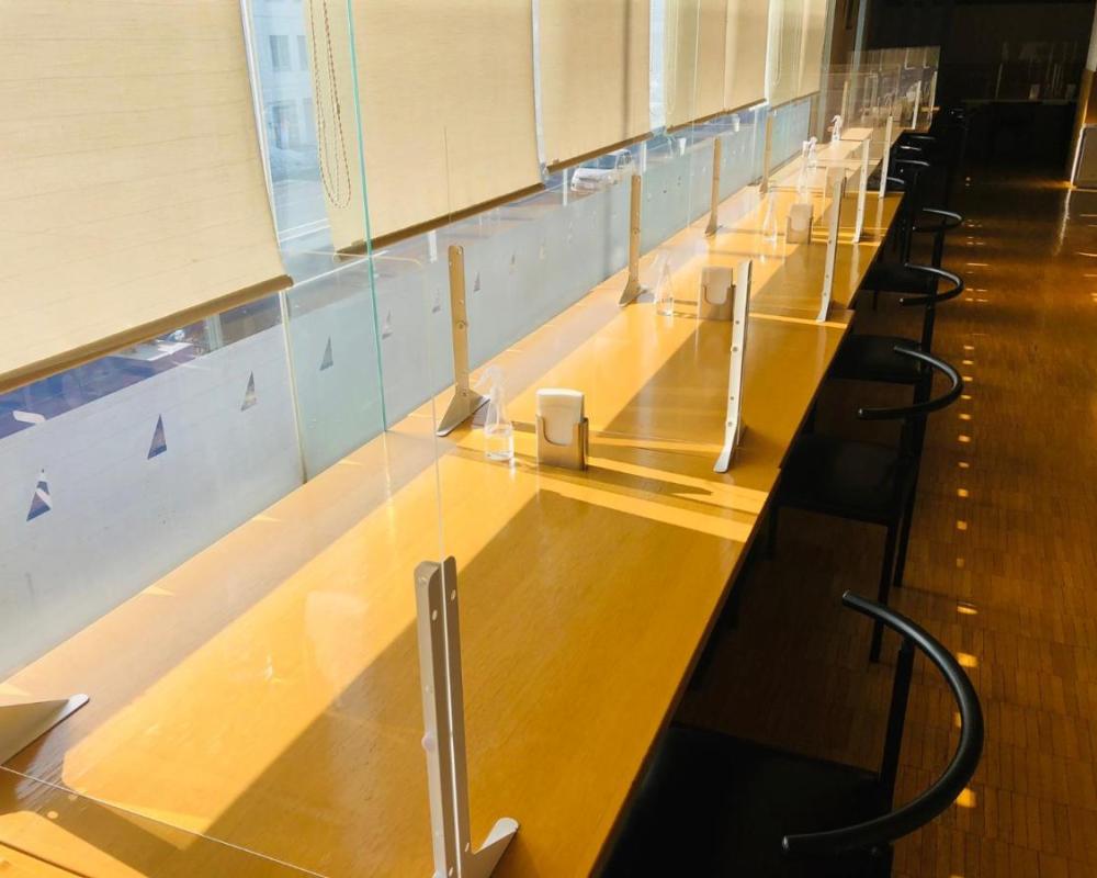 фото Smile Hotel Tomakomai