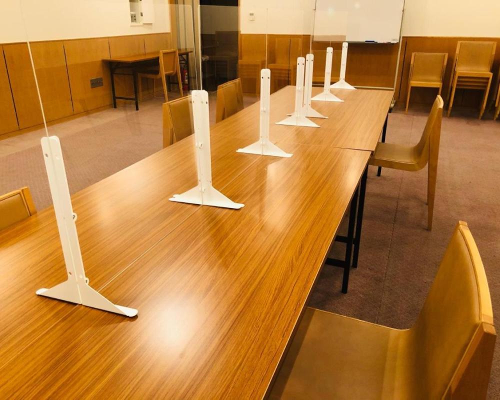 фото Smile Hotel Tomakomai